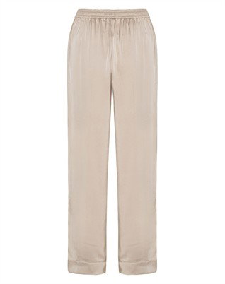 Remy Bukser - Semi Rich Shell